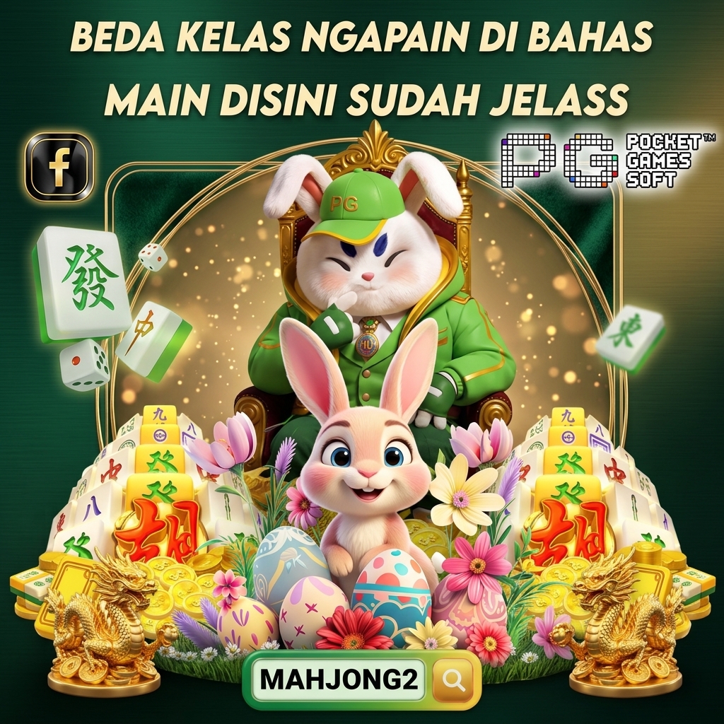 MIOTOGEL % Fitur Pembatas Saldo Aplikasi Poker Terpercaya Masa Kini