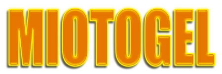 MIOTOGEL 
